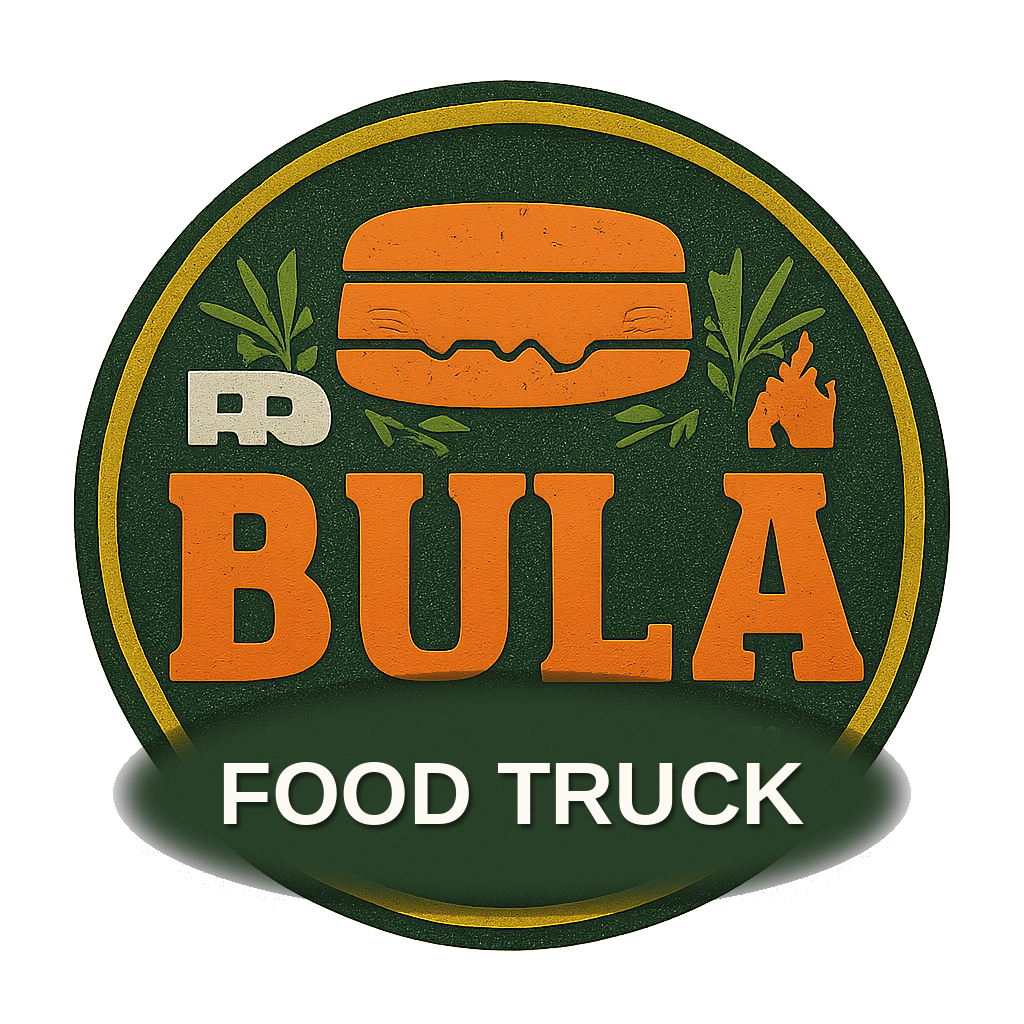 Badge logo variation